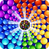 com.match.three.bubbleblast.free