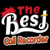 com.socialsharingllc.bestcallrecorder