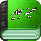 ir.sahifephishgam.com