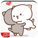 com.AgroplanDevs.CuteKawaiiWallpaper