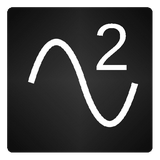 android_design.signal_generator_2