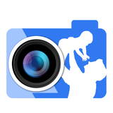 ir.axweb.droid.fathersday