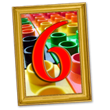 com.buildingexamples.make.lego.duplo.age6