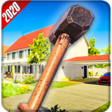 com.dingbat.house.destruction.simulator.virtualgames