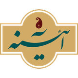 ir.systemnegar.ayene