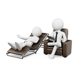 Darman.Afsordegi.EmaRoid.ir