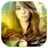 com.vistagroup1400.mixeraks