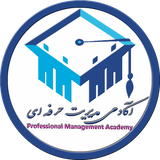 ir.pmacademy.app