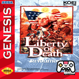 com.console.smd.liberty_or_death