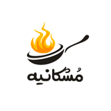 com.rnad.indiv.moshkanieh