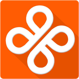 com.bazartarin.app.origin