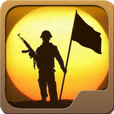 com.LOUTF.HomeGaurds