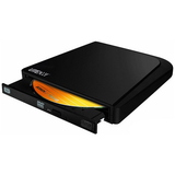 com.htmlApi24novinsoft99.dvdriter