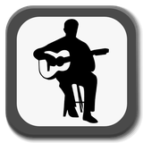 com.duhnnae.letrasdeflamenco