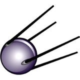 com.androidlab.gpsfix