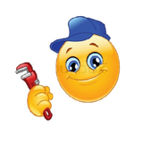 ir.rezvandeveloper.sayarkar