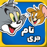 paradise.barname.tom