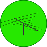 com.daveyhollenberg.amateurradiotoolkit