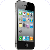 zemestan.barnamenevisiasmbeli