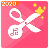 com.taptap.ringtone.maker.trimmer