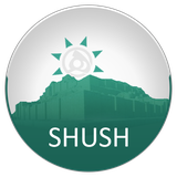 com.hamgardi.ShushGardi