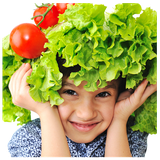 ir.tameshk.farvardin.taghziekoo.dak