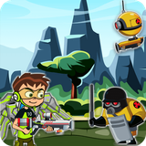 ir.st.operationBenton