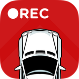 com.navmii.android.dashcam