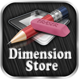 com.potatotree.ondimensionstore