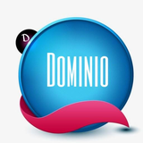 dominio.kustom.pack
