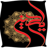 com.farad.photohosein