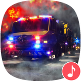 io.appp.sounds.ambulance_fire_engine