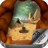 air.escapegamestudio.IngapircaRuinsEscape2