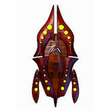 com.defance.zamin.amin