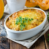 ir.system.soflevagratenfree