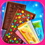 com.beansprites.chocolatemaker2FREE