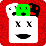 com.istdeveloper.catchthemellos