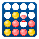 net.adesignstudio.connectfour