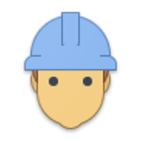 ir.appcad.contractorsapp.cafebazaar.cafebazaar