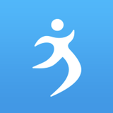 com.zhuoyou.plugin.running2