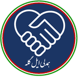 com.tameshkgroup.ilegaleh