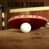 tabletennis56489.tt1