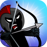 com.game.indian.archerking