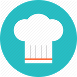 com.bartarinsoft.adas