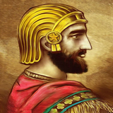 bastankohan1.soltani.ir