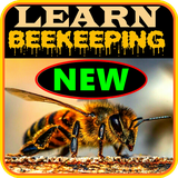 aprenderapicultura.culturadelamiel.cuidadoavejas