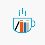 com.cofeandisheh.app.android