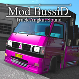 com.livery.modtruckangkutsound