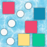 com.example.Aajor_shekan