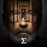 com.enigma.series.the_patient